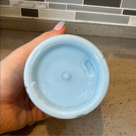 AMINNAH Unicorn Dreams Hydrating Body Lotion 8oz New! - Picture 5 of 5